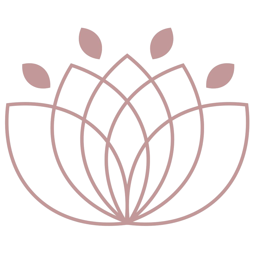 South coast therapies logo.